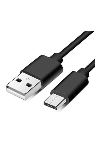 Ps5 Dualsense USB Kablo Type-C 1,5 Metre Pro Controller Xbox One