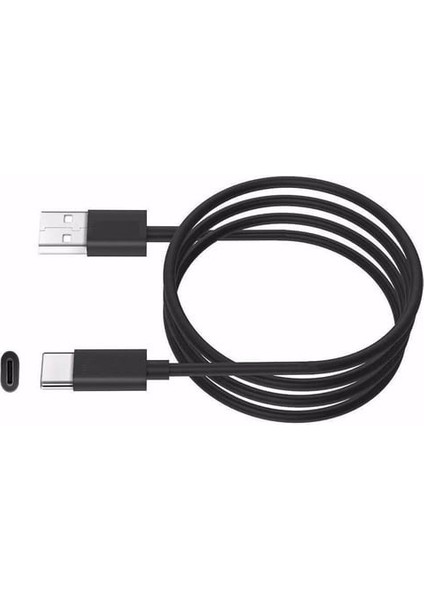 Ps5 Dualsense USB Kablo Type-C 1,5 Metre Pro Controller Xbox One
