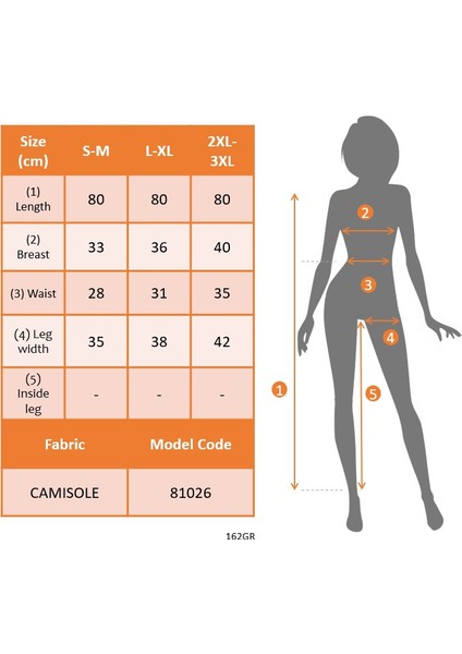 Oto-Onay Aemido Kadın Asimetrik Askılı Mini Kaşkorse Bodycon Tulum