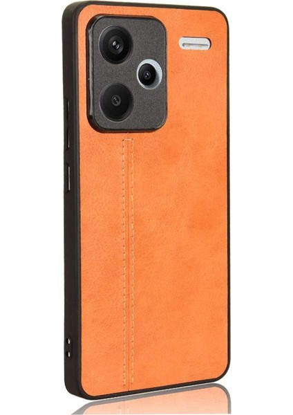 Xiaomi Redmi Note 13 Pro Plus Telefon Kılıfı (Yurt Dışından) modelleri