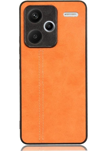 Xiaomi Redmi Note 13 Pro Plus Telefon Kılıfı (Yurt Dışından) fırsatları