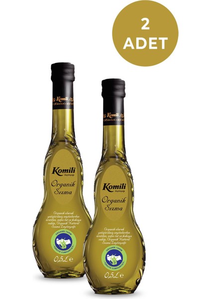 Sızma Taş Baskı Cam 2x500 ml