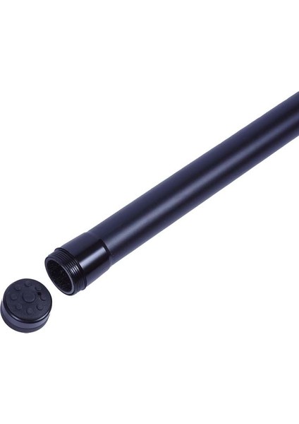 Saltatrix 420 cm 100-250G Atarlı Karbon Surf Olta Kamışı modelleri