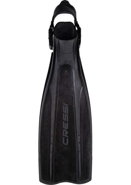 Pro Light Siyah Dalış Paleti No:35-38 modelleri