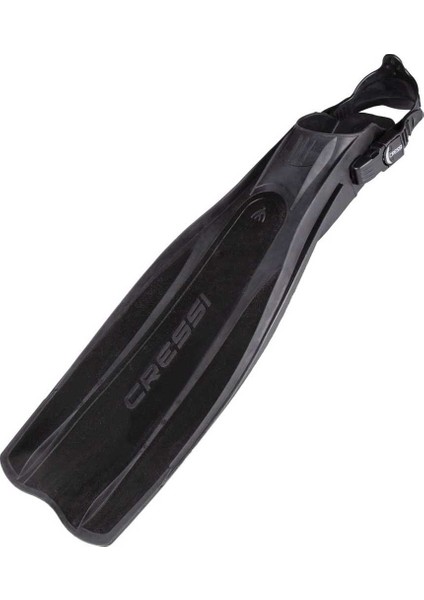 Pro Light Siyah Dalış Paleti No:35-38 fırsatları