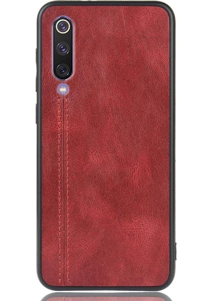 Xiaomi 9 SE Telefon Kılıfı (Yurt Dışından) fırsatları