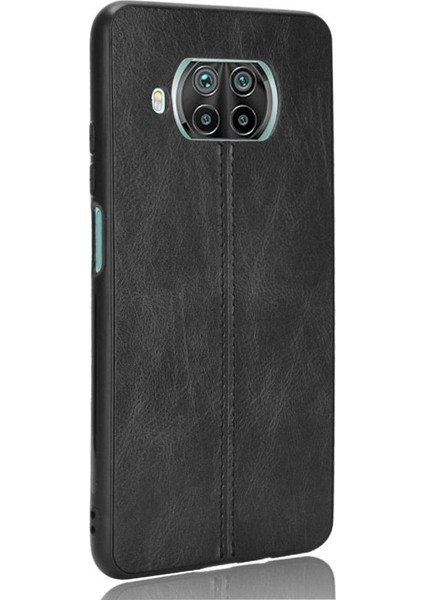 Xiaomi 10T Lite Telefon Kılıfı (Yurt Dışından) fırsatları