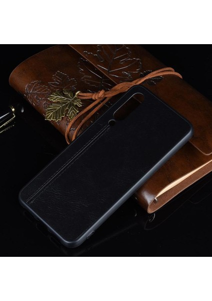 Xiaomi 9 SE Telefon Kılıfı (Yurt Dışından) indirimleri