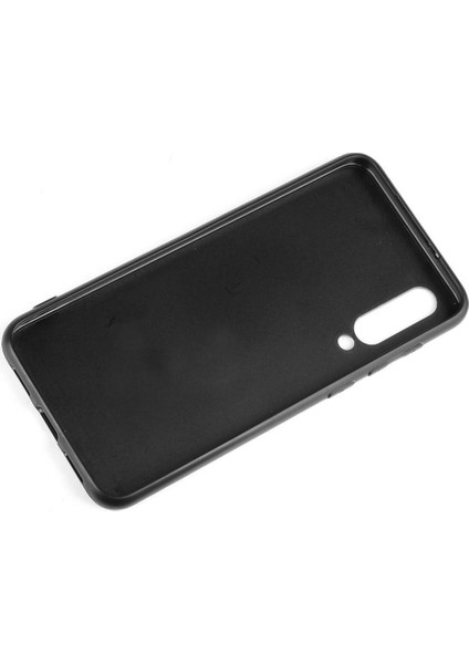 Xiaomi 9 SE Telefon Kılıfı (Yurt Dışından)