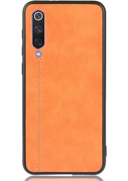 Xiaomi 9 SE Telefon Kılıfı (Yurt Dışından) fırsatları