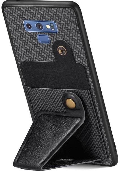 Samsung Galaxy Note 9 Telefon Kılıfı (Yurt Dışından) modelleri