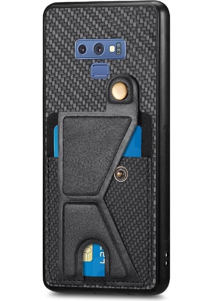Samsung Galaxy Note 9 Telefon Kılıfı (Yurt Dışından) fırsatları
