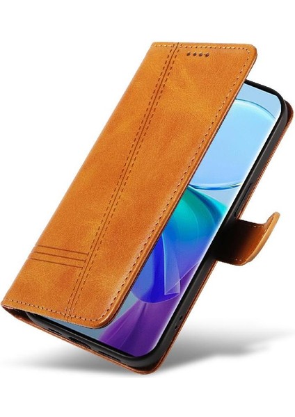 Vivo V29 Lite Telefon Kılıfı (Yurt Dışından) fiyatları