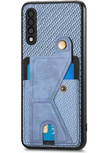 Samsung Galaxy A50 Telefon Kılıfı (Yurt Dışından) modelleri