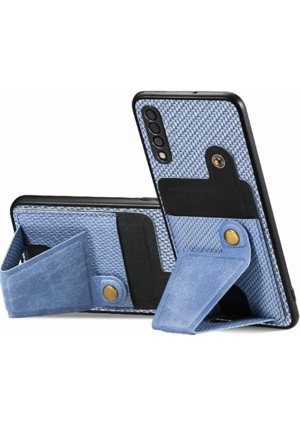 Samsung Galaxy A50 Telefon Kılıfı (Yurt Dışından) fırsatları