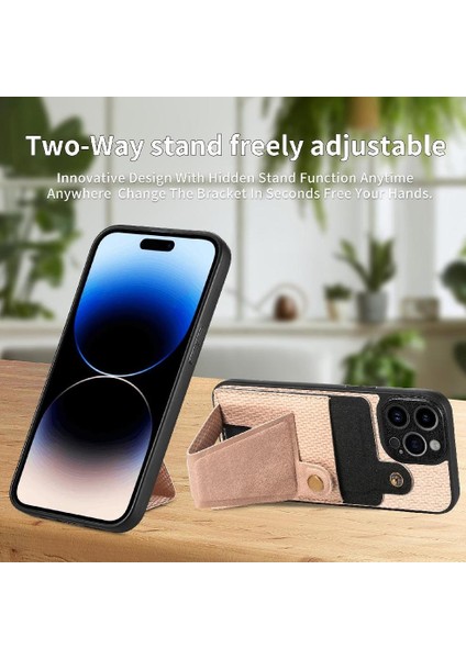 Apple iPhone 14 Pro Telefon Kılıfı (Yurt Dışından) fiyatları
