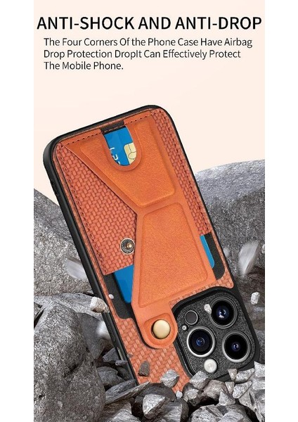 Apple iPhone 13 Pro Max Telefon Kılıfı (Yurt Dışından) fiyatları