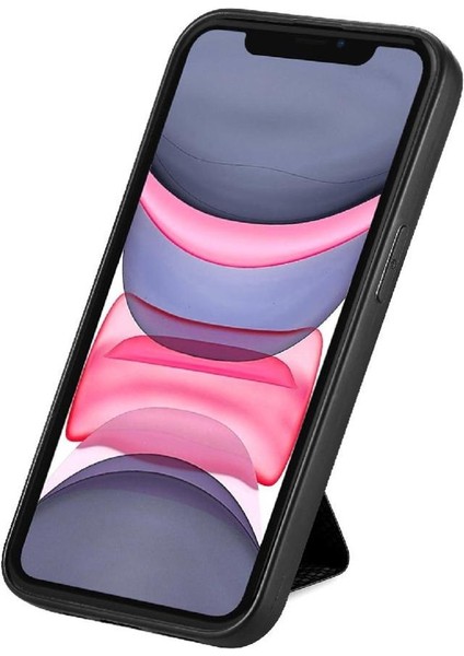 Apple iPhone 11 Telefon Kılıfı (Yurt Dışından) fiyatları