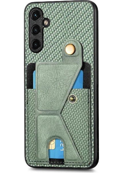 Samsung Galaxy A14 Telefon Kılıfı (Yurt Dışından) modelleri