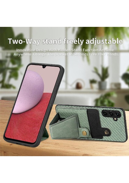Samsung Galaxy A14 Telefon Kılıfı (Yurt Dışından) indirimleri