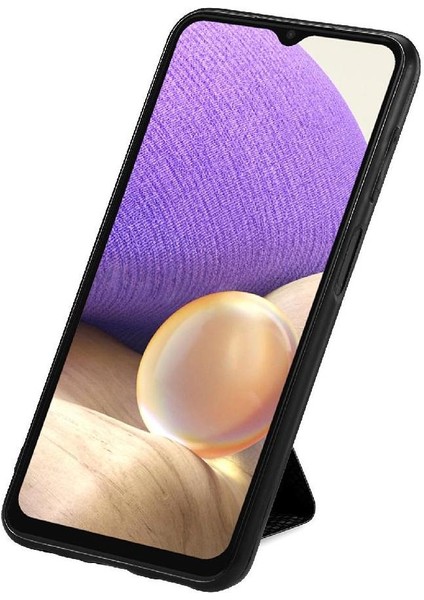 Samsung Galaxy A32 5G Telefon Kılıfı (Yurt Dışından) modelleri
