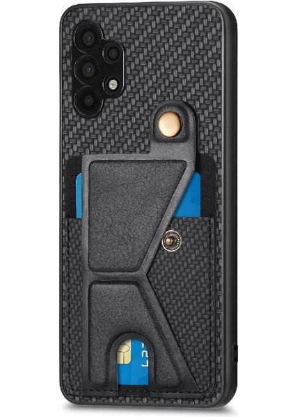 Samsung Galaxy A32 5G Telefon Kılıfı (Yurt Dışından) fırsatları