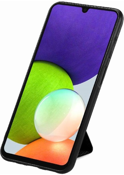 Samsung Galaxy A22 4G Telefon Kılıfı (Yurt Dışından) modelleri