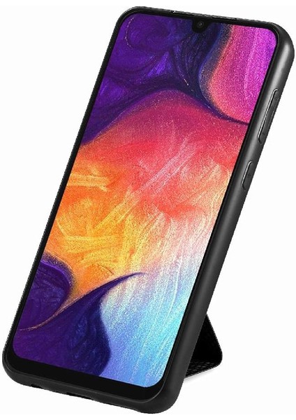 Samsung Galaxy A50 Telefon Kılıfı (Yurt Dışından) fiyatları