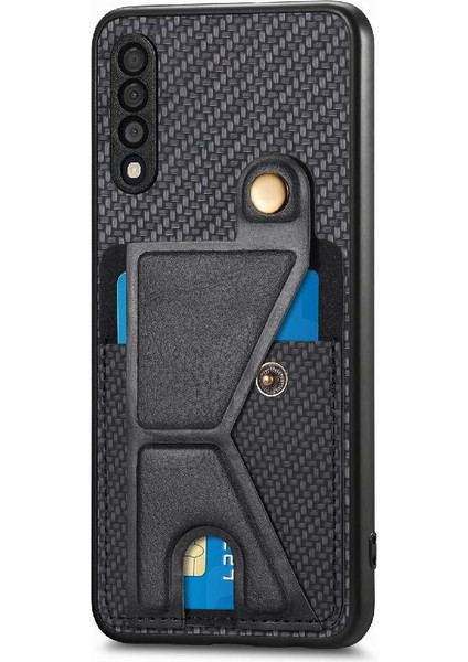 Samsung Galaxy A50 Telefon Kılıfı (Yurt Dışından) fırsatları