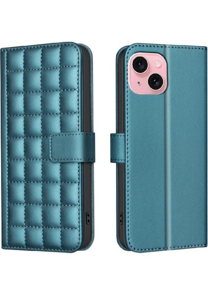 Apple iPhone 14 Plus Telefon Kılıfı (Yurt Dışından) indirimleri