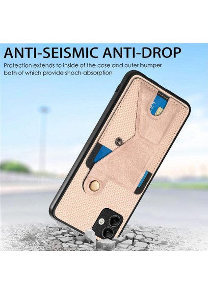 Samsung Galaxy A04 4G Telefon Kılıfı (Yurt Dışından) modelleri