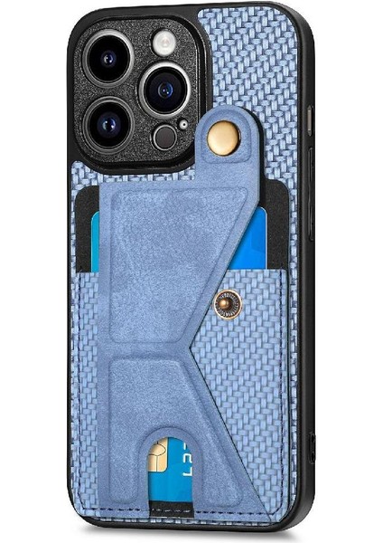 Apple iPhone 13 Pro Max Telefon Kılıfı (Yurt Dışından) modelleri