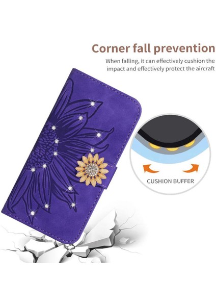 Oppo Reno 12 Pro 5G Telefon Kılıfı (Yurt Dışından) indirimleri