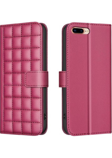 Apple iPhone 6 Plus Telefon Kılıfı (Yurt Dışından)