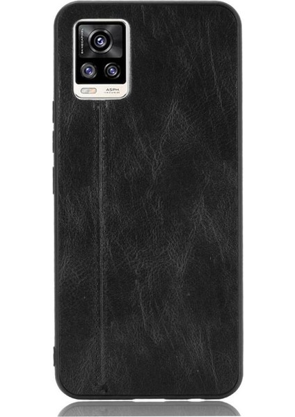 Vivo V20 Telefon Kılıfı (Yurt Dışından) modelleri