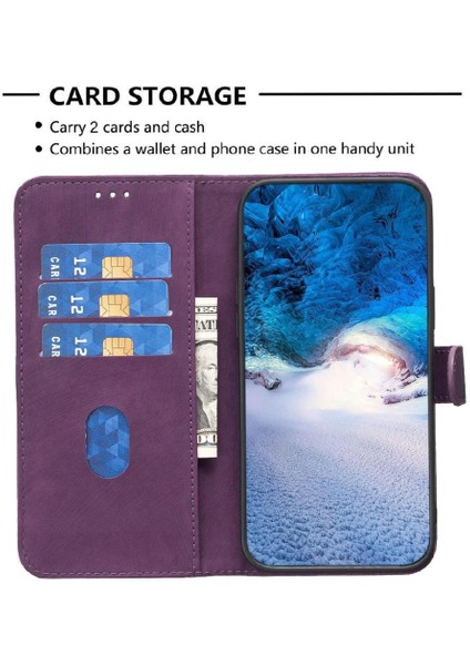 Samsung Galaxy S24 Plus Telefon Kılıfı (Yurt Dışından) indirimleri