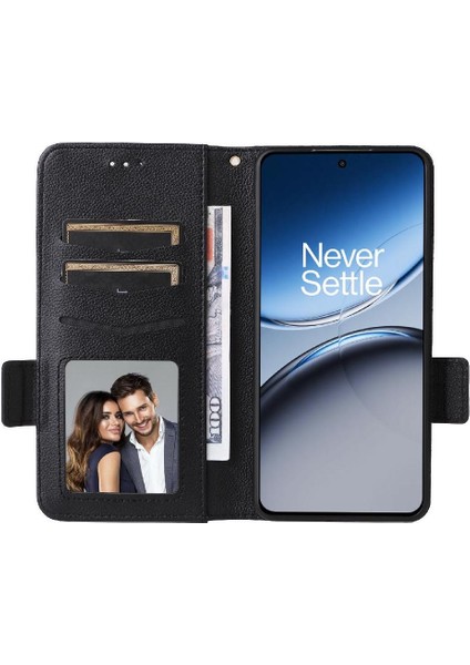 OnePlus Nord 4 Telefon Kılıfı (Yurt Dışından) fırsatları