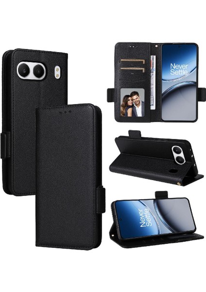 OnePlus Nord 4 Telefon Kılıfı (Yurt Dışından) indirimleri