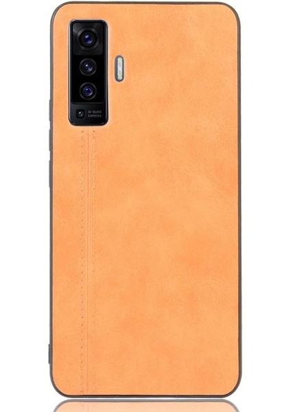 Vivo X50 Telefon Kılıfı (Yurt Dışından) modelleri