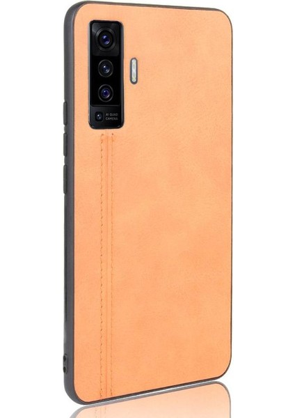 Vivo X50 Telefon Kılıfı (Yurt Dışından) fırsatları