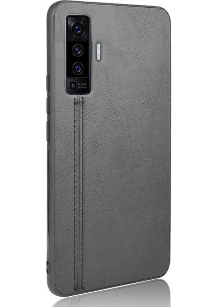 Vivo X50 Telefon Kılıfı (Yurt Dışından) fiyatları