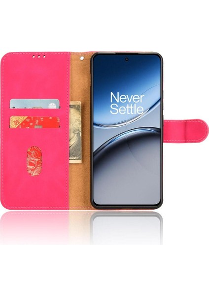 OnePlus Nord 4 Telefon Kılıfı (Yurt Dışından) modelleri