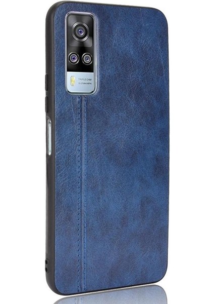 Vivo Y51 Telefon Kılıfı (Yurt Dışından) modelleri