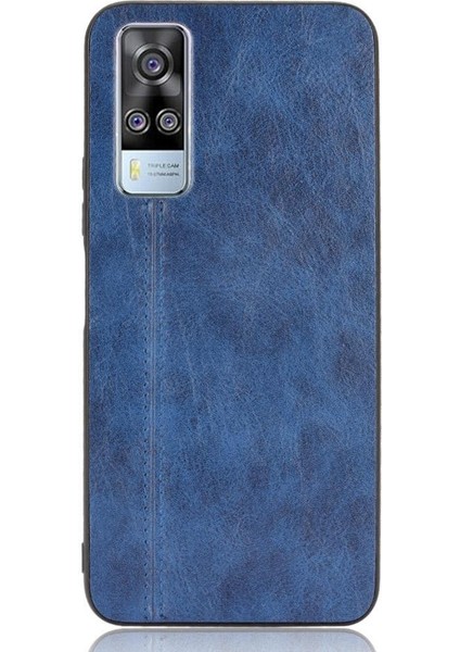 Vivo Y51 Telefon Kılıfı (Yurt Dışından) fırsatları