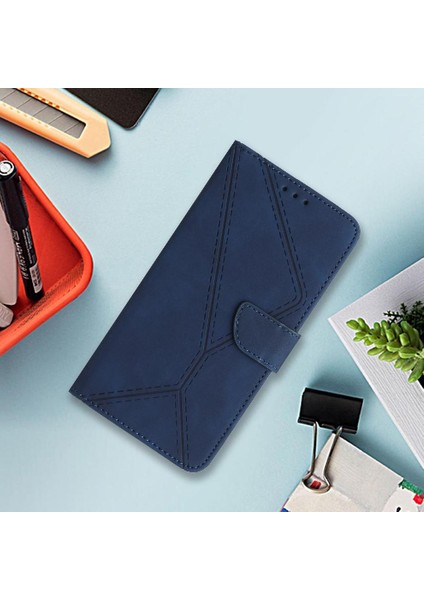 Oppo Reno 12 5G Telefon Kılıfı (Yurt Dışından) indirimleri