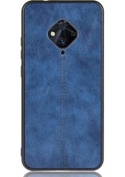 Vivo S5 Telefon Kılıfı (Yurt Dışından) fiyatları