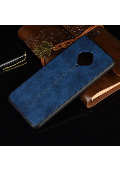 Vivo S5 Telefon Kılıfı (Yurt Dışından) modelleri