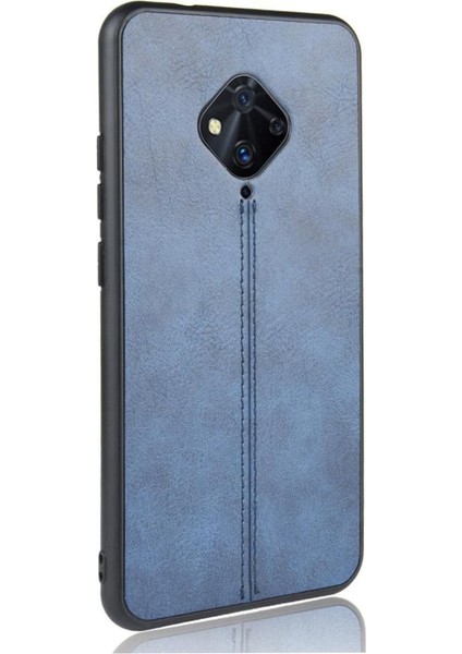 Vivo S5 Telefon Kılıfı (Yurt Dışından) indirimleri