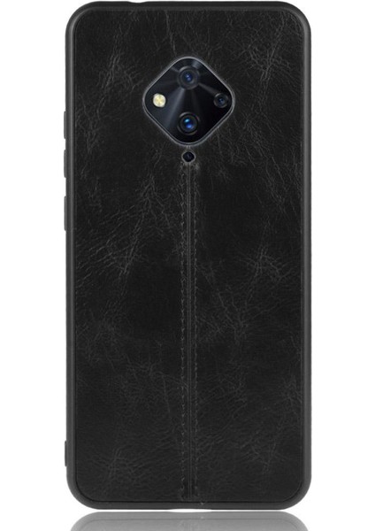 Vivo S5 Telefon Kılıfı (Yurt Dışından) fırsatları
