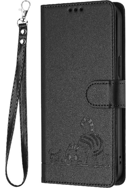 OnePlus 10 Pro 5G Telefon Kılıfı (Yurt Dışından)